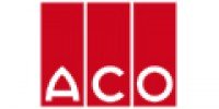 ACO Building Elements Ltd.