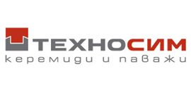Техносим ЕАД