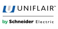 Uniflair