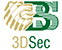 3D Secure by Borica