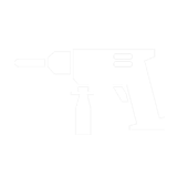 Инструменти и машини под наем