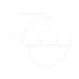 Рязане и кантиране на плоскости