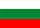 www.toplivo.bg in Bulgarian