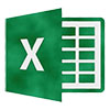 excel-logo