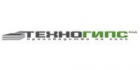 Техногипс