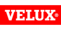 Велукс