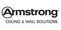 Armstrong