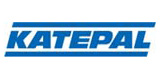 Katepal OY