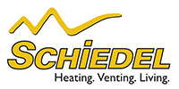 Schiedel GmbH