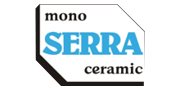 CERAMICHE SERRA S.p.A.