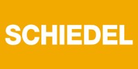 Schiedel GmbH