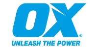 OX Tools UK