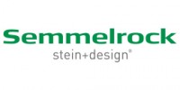 Semmelrock Stein+Design ЕООД