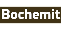 Bochemit
