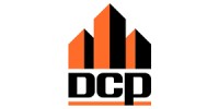 Don Construction Products Ltd.