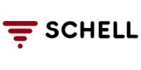 SCHELL GmbH & Co. KG