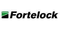 Fortelock