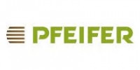 Pfeifer Timber GmbH