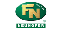 Neuhofer Holz GmbH.