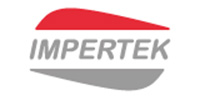 IMPERTEK Srl