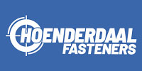 Hoenderdaal Fasteners B.V.