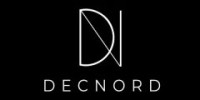 DecNord