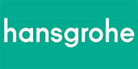 Hansgrohe SE