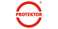 PROTEKTORWERK Florenz Maisch GmbH & Co. KG