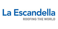 La Escandella