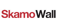 Skamol Group
