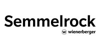 Semmelrock Stein+Design ЕООД