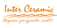 Интер Керамик Трейдинг ООД