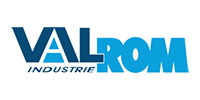 VALPLAST INDUSTRIE SRL.