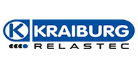 KRAIBURG Relastec Gmb H&Co