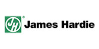 James Hardie Building Products Inc.