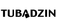 Tubądzin Management Group Sp. z o.o.