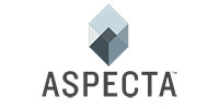ASPECTA B.V.