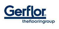 GERFLOR – SAS