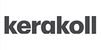 Kerakoll Spa