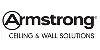 Armstrong Building Products B.V.