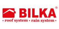 Bilka Steel Ltd.