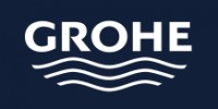 Grohe AG