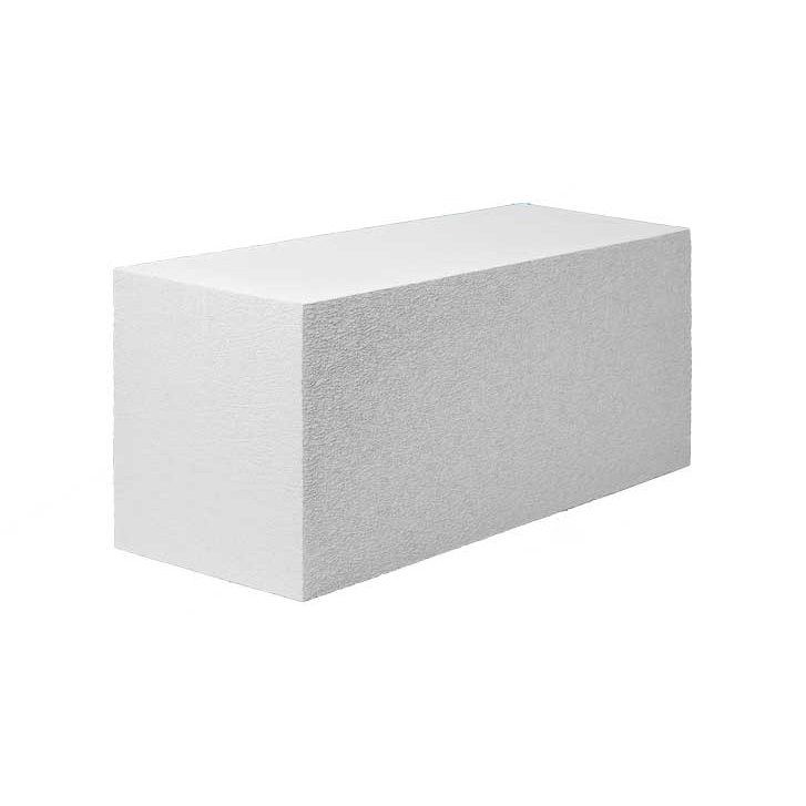 Блокове за зидария YTONG THERMO (B2, D350)