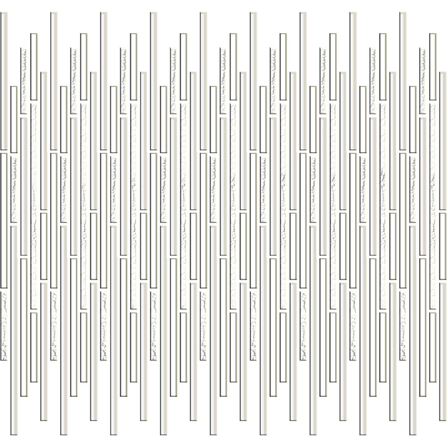 Midas GLASS MOSAIC 6 mm. No.30 A-MGL06-XX-030
