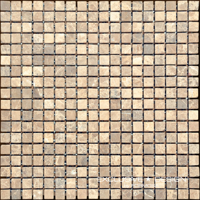 Midas STONE MOSAIC 8 mm. No.5 A-MST08-XX-005