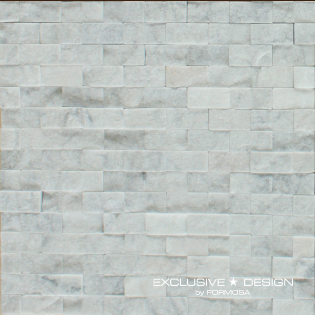 Midas STONE MOSAIC 8 mm. No.15 A-MST08-XX-015