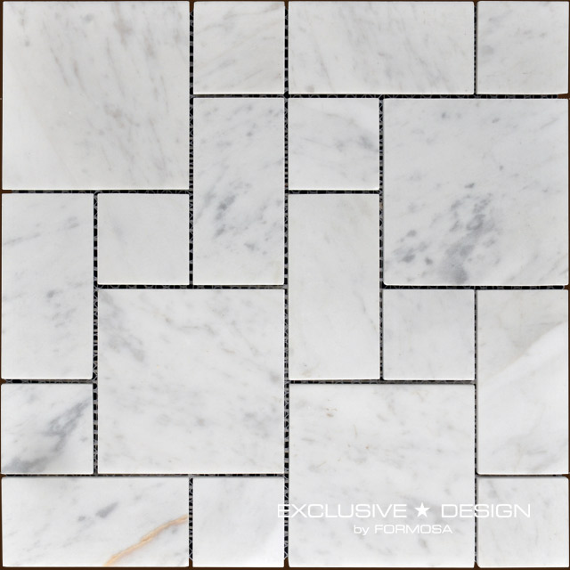 Midas STONE MOSAIC 8 mm. No.16 A-MST08-XX-016