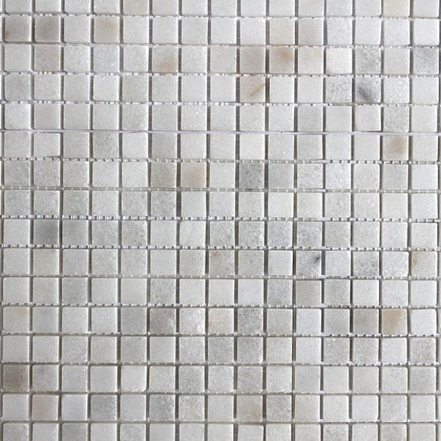 Midas STONE MOSAIC 8 mm. No.19 A-MST08-XX-019