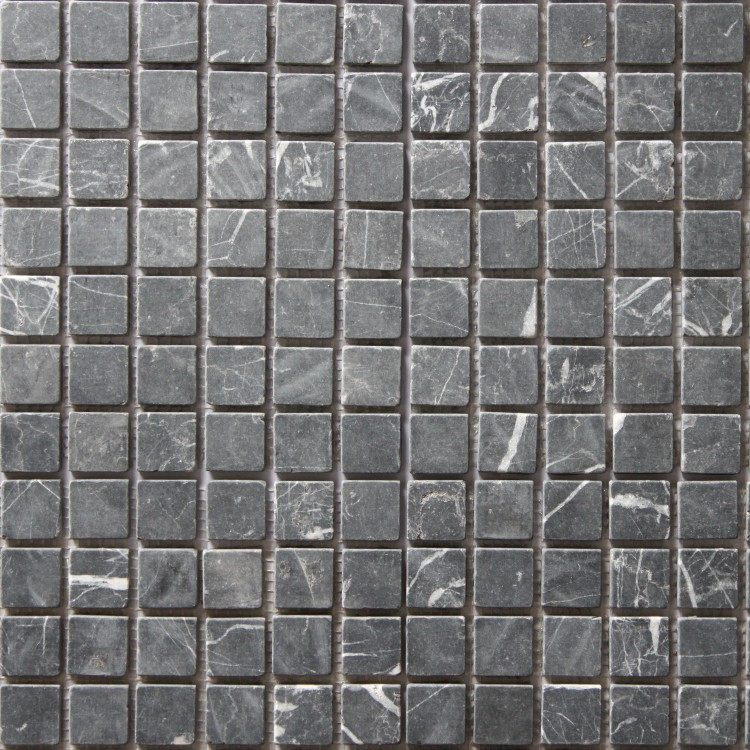 Midas STONE MOSAIC 8 mm. No.23 A-MST08-XX-023