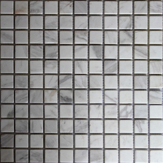 Midas STONE MOSAIC 8 mm. No.25 A-MST08-XX-025